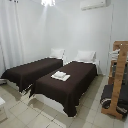 Lefkas *